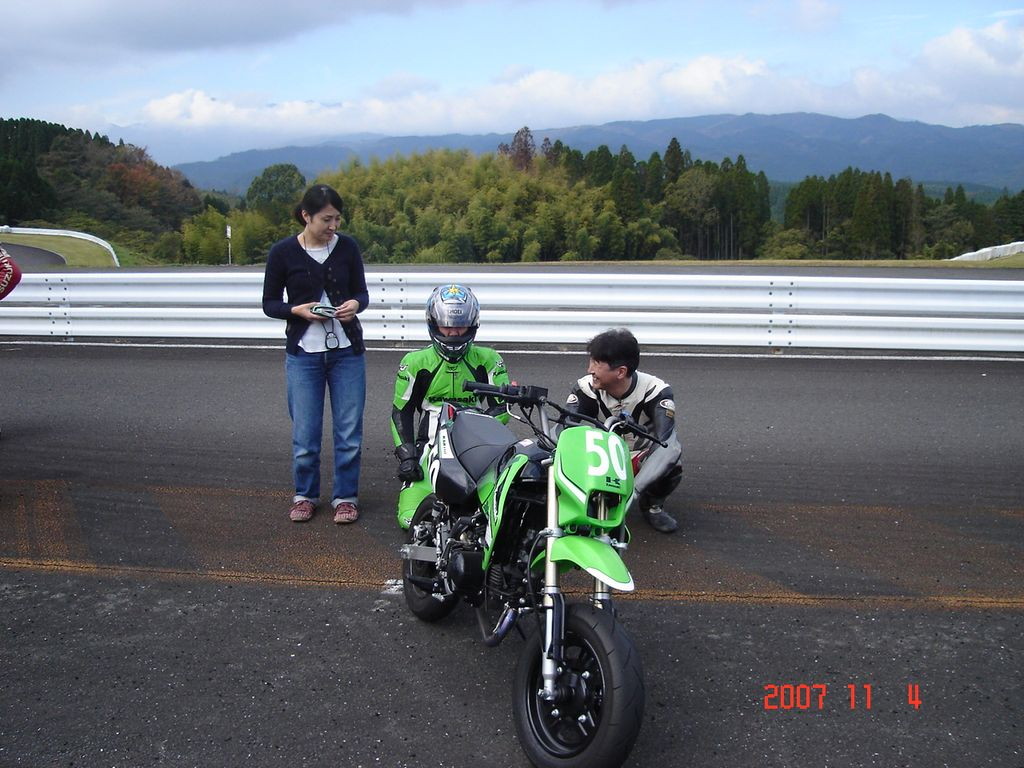 img0132.jpg