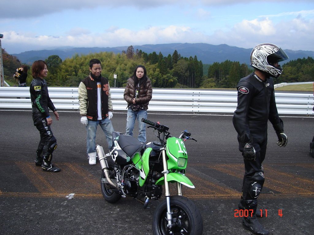 img0134.jpg