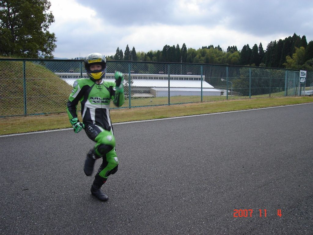img0135.jpg