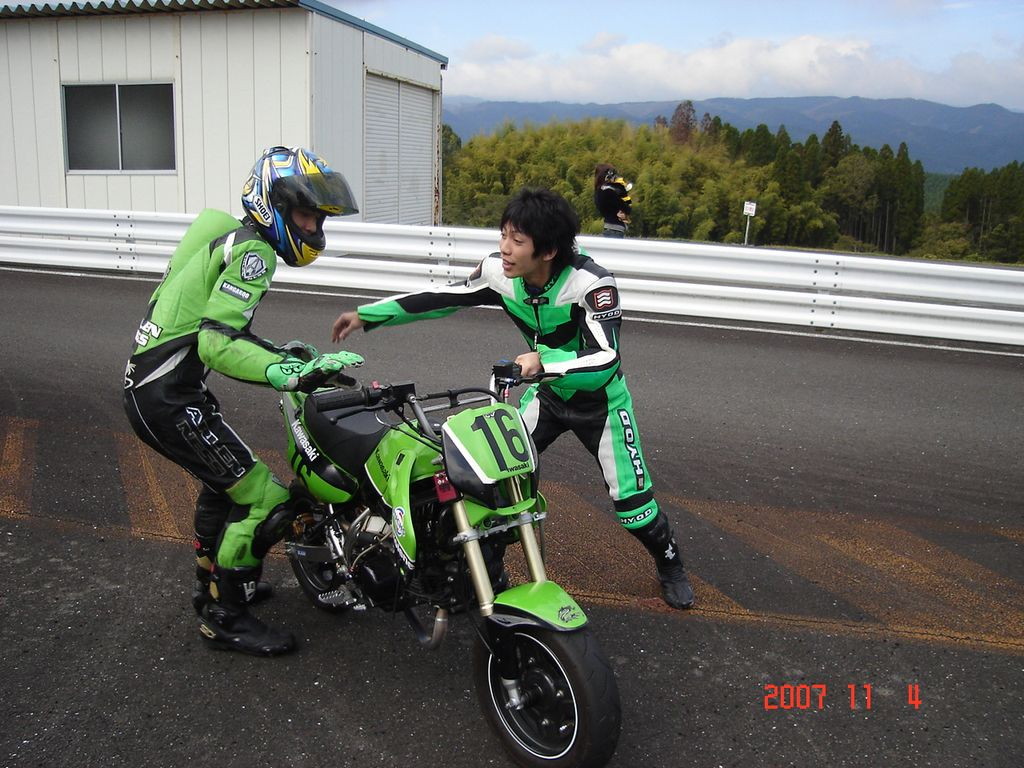 img0136.jpg