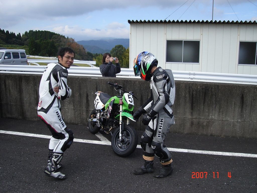 img0139.jpg