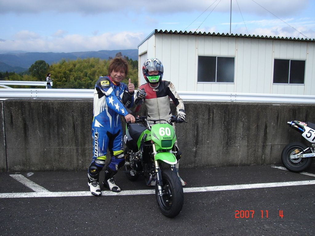 img0141.jpg
