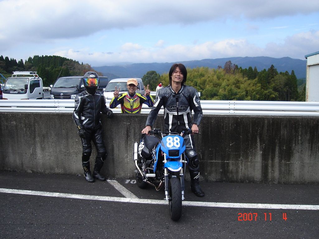 img0142.jpg