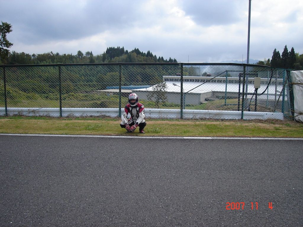 img0145.jpg