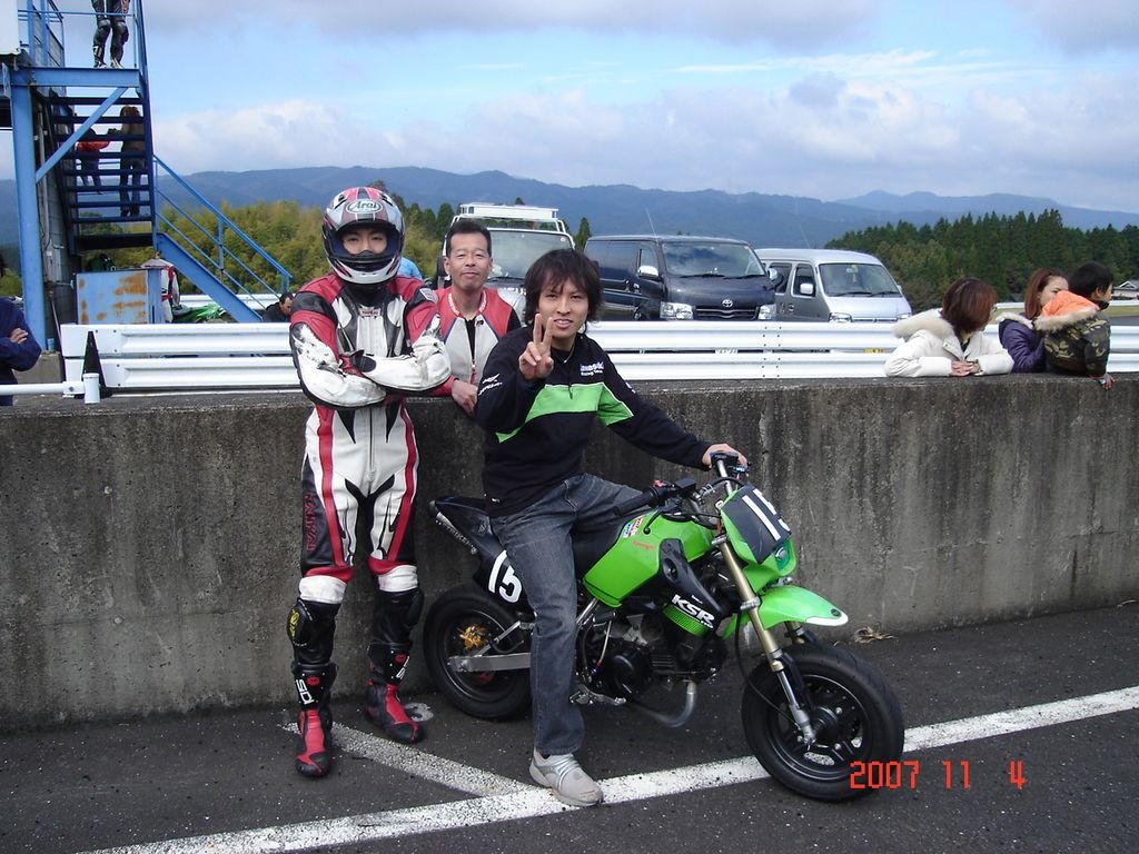 img0147.jpg