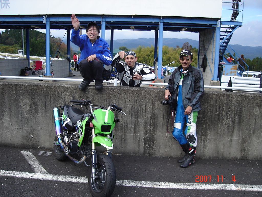 img0149.jpg