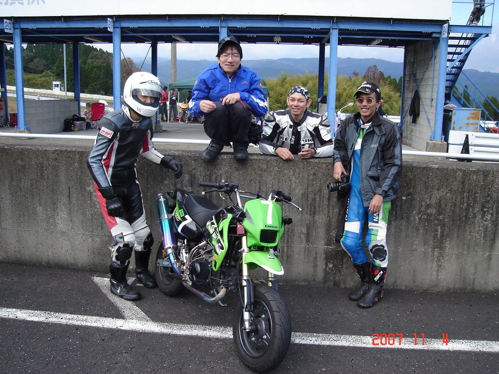 img0151.jpg