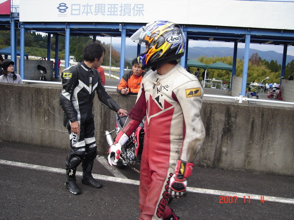 img0152.jpg