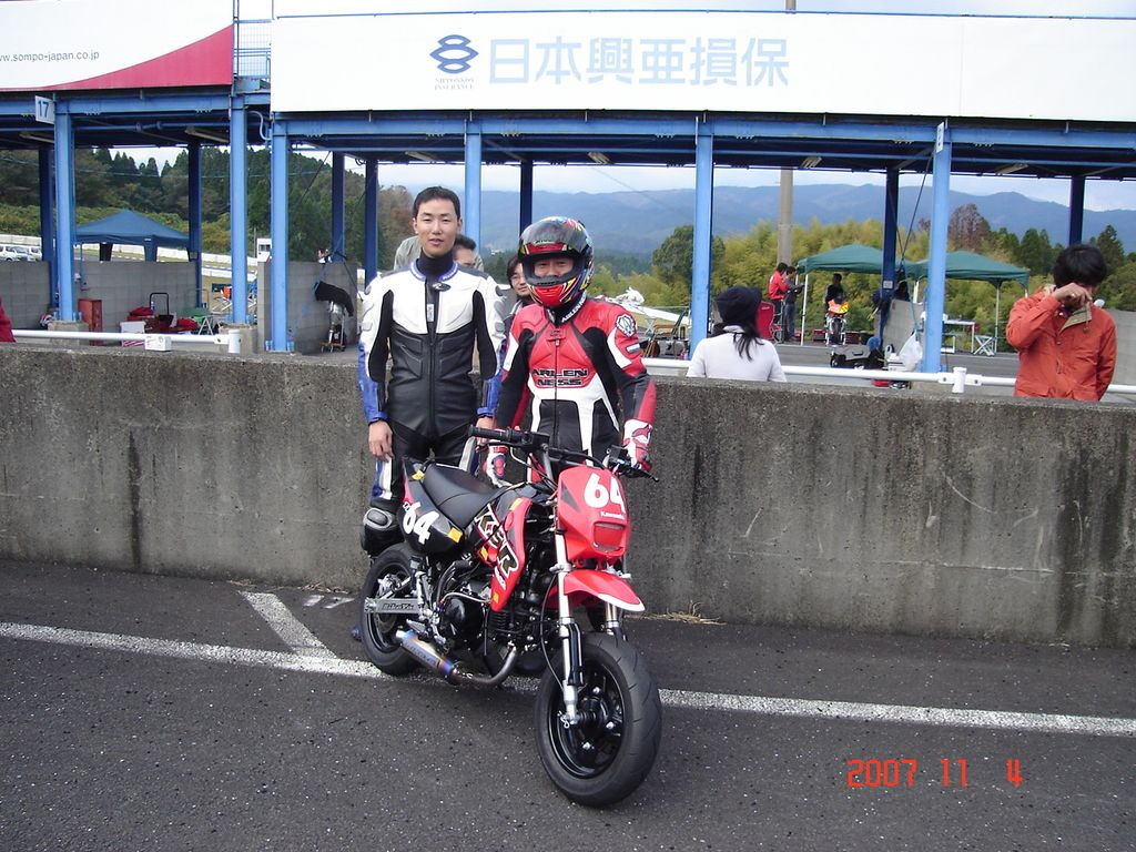 img0153.jpg