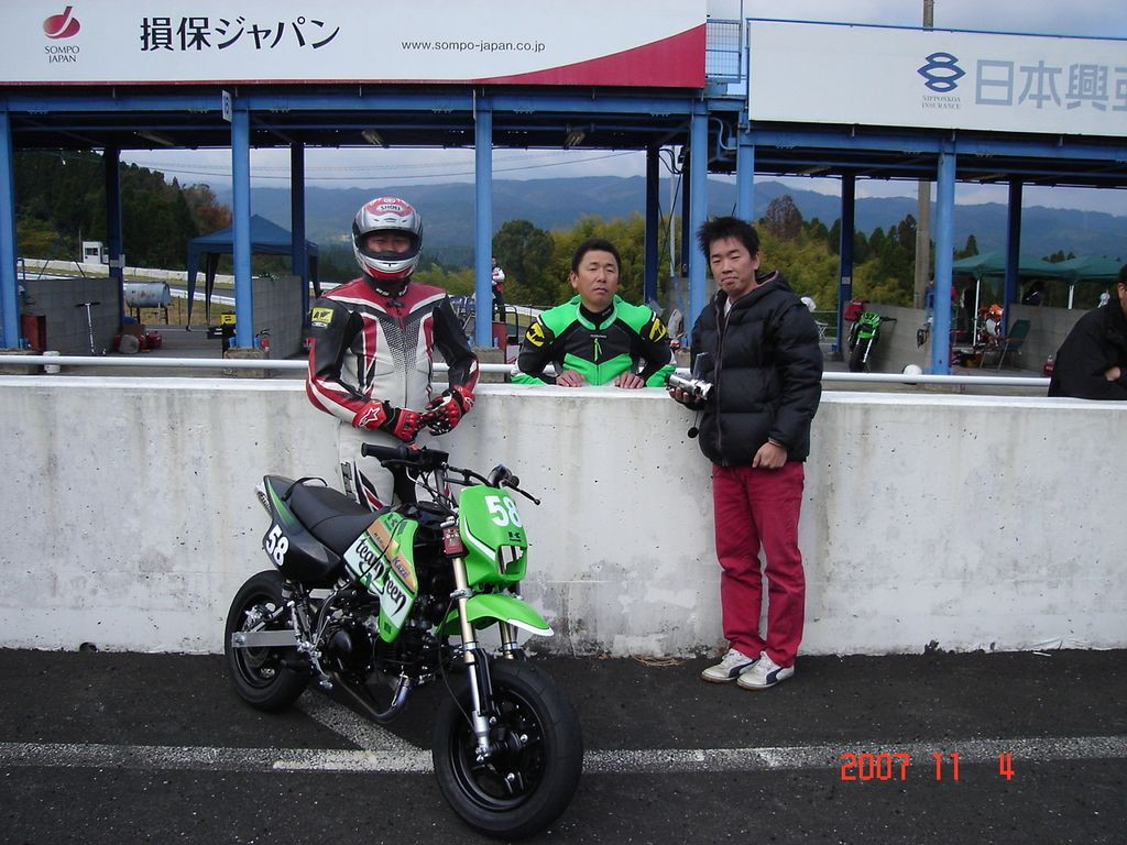 img0156.jpg