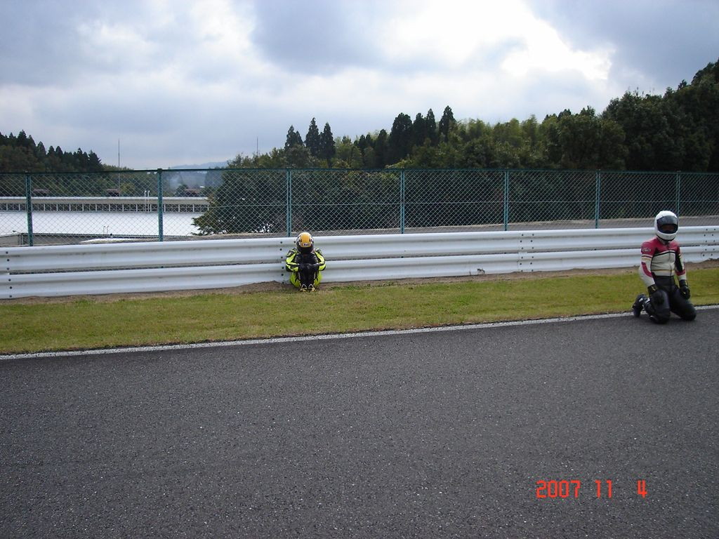 img0157.jpg
