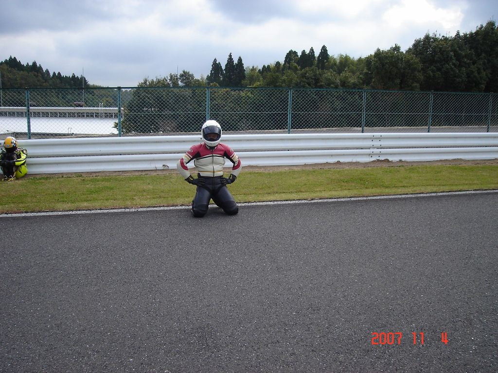 img0159.jpg