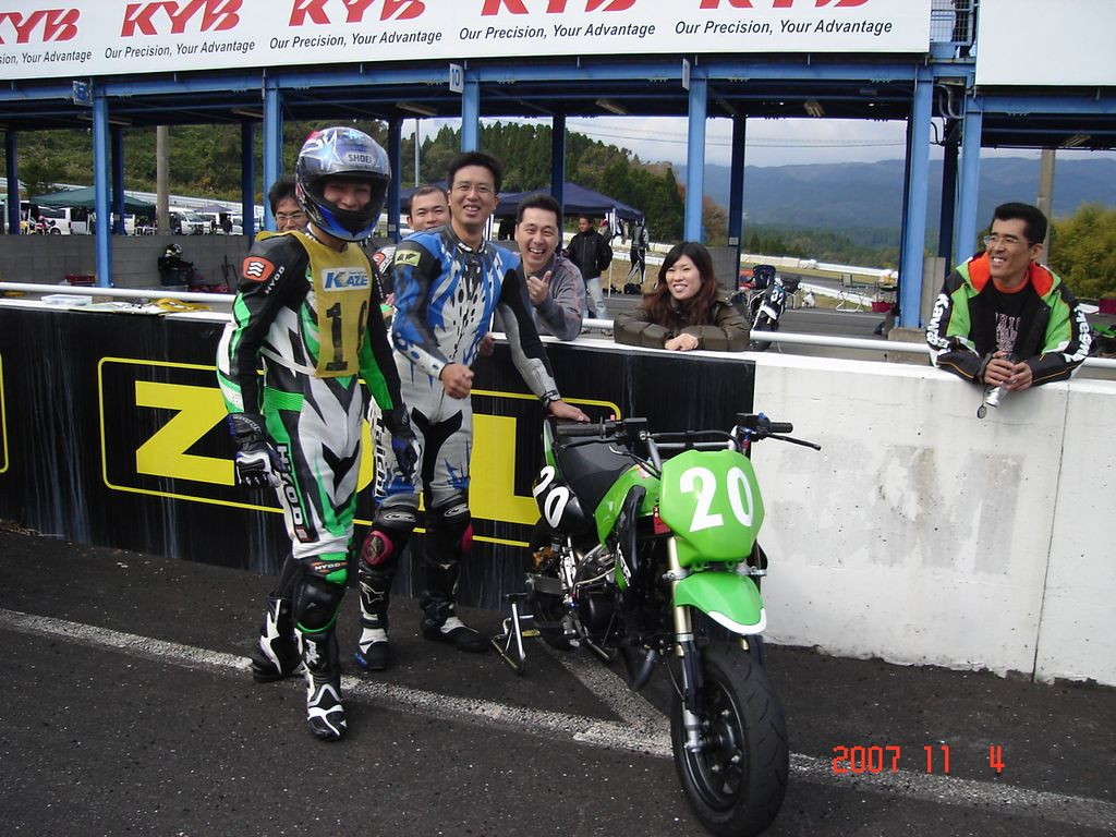 img0162.jpg