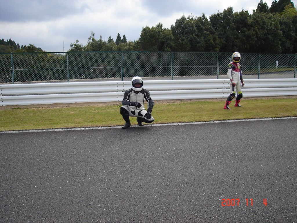 img0164.jpg