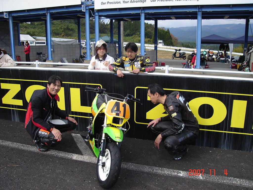 img0168.jpg