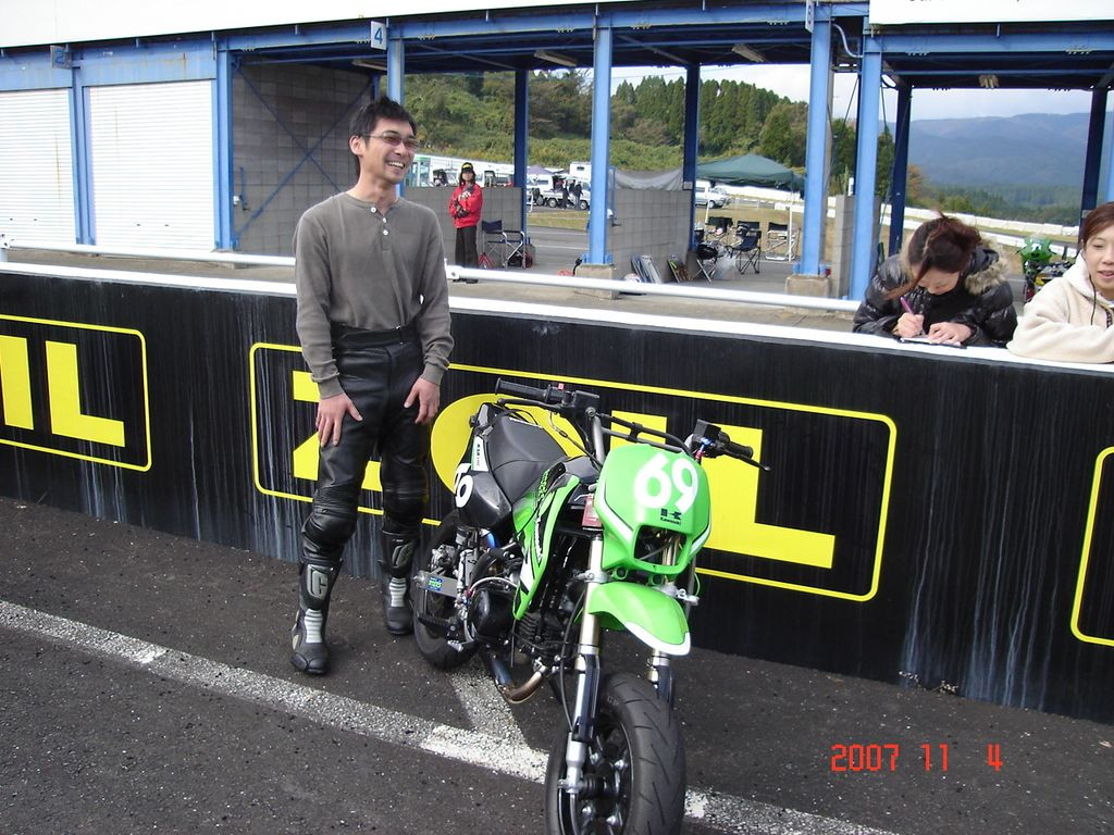 img0169.jpg