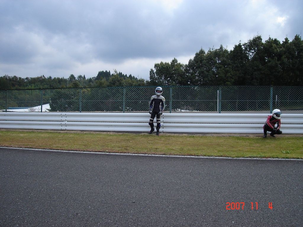 img0170.jpg