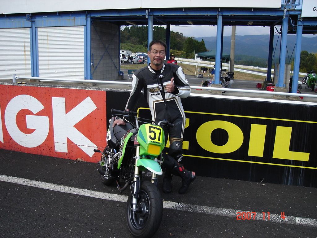 img0172.jpg