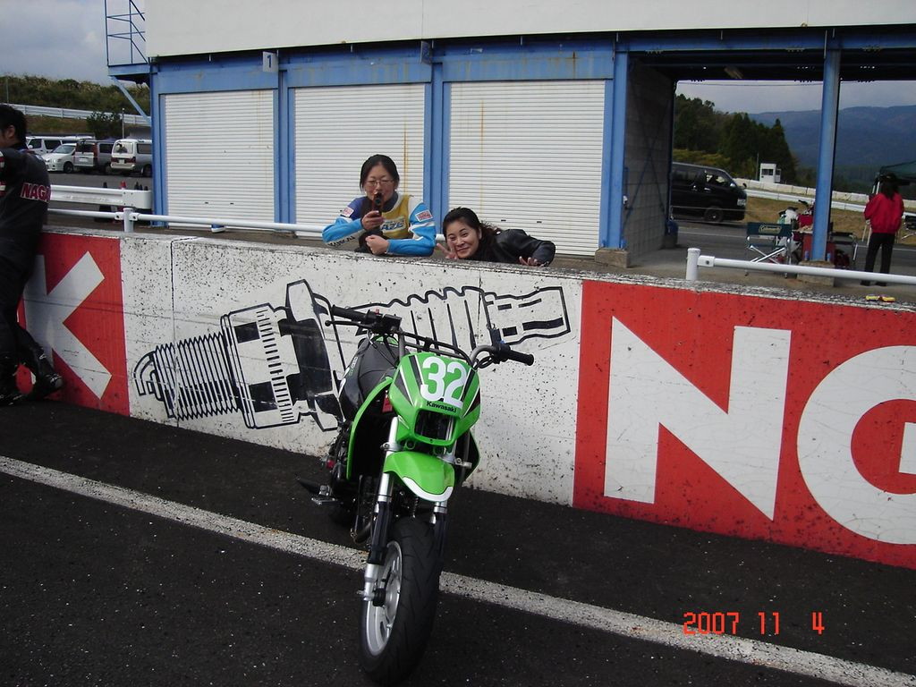img0173.jpg