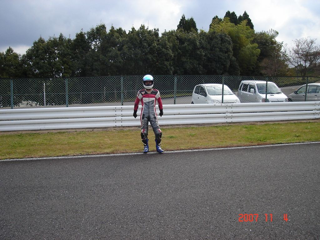 img0174.jpg
