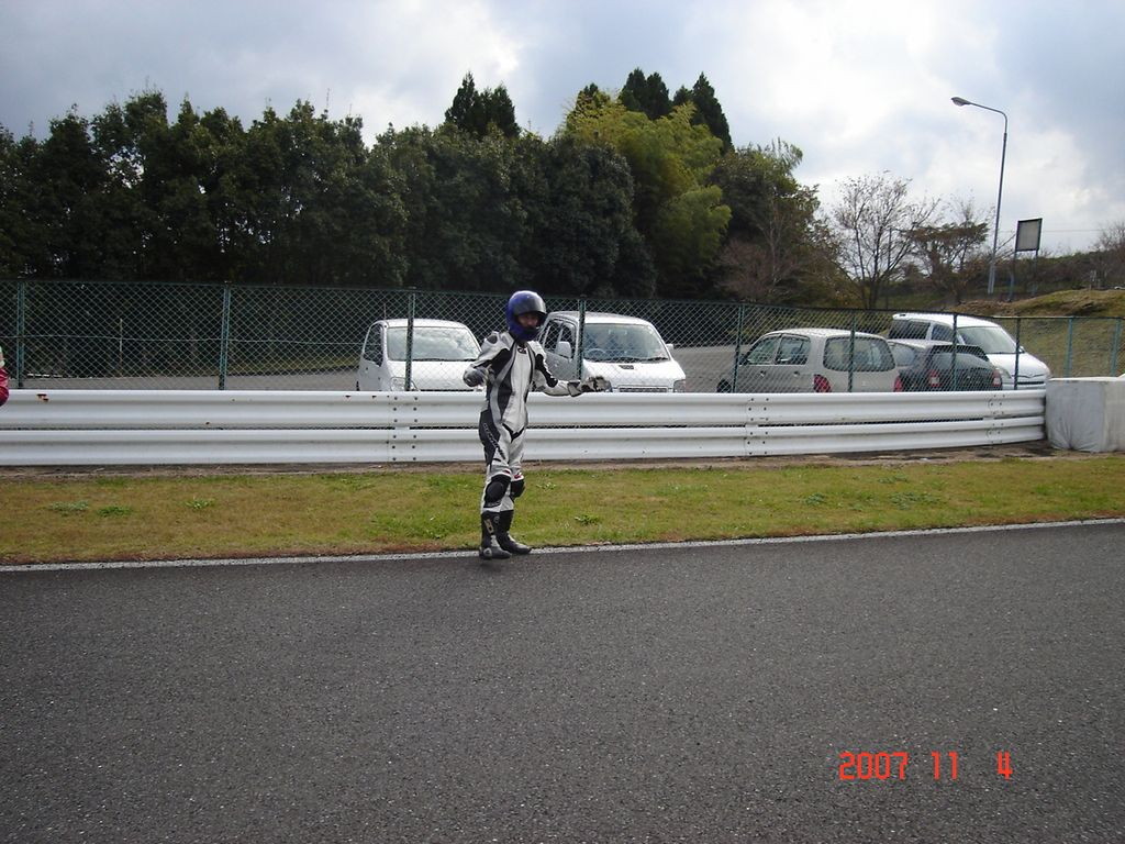 img0175.jpg