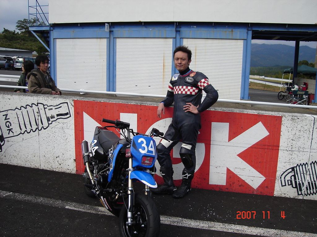 img0176.jpg