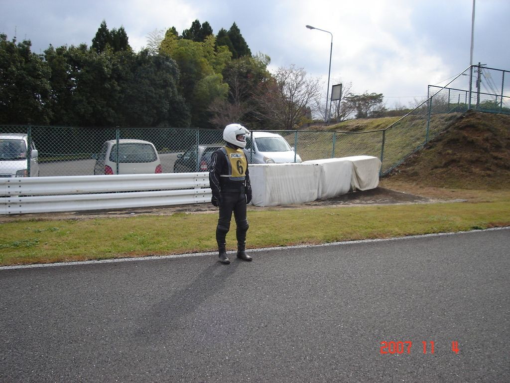 img0178.jpg