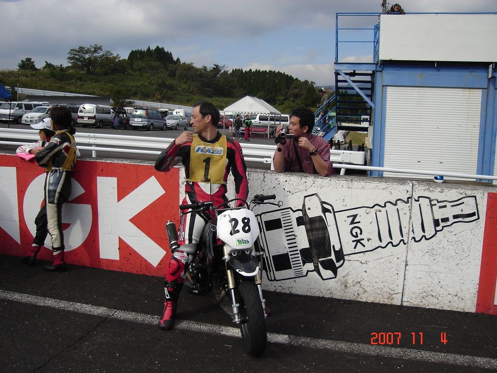 img0179.jpg