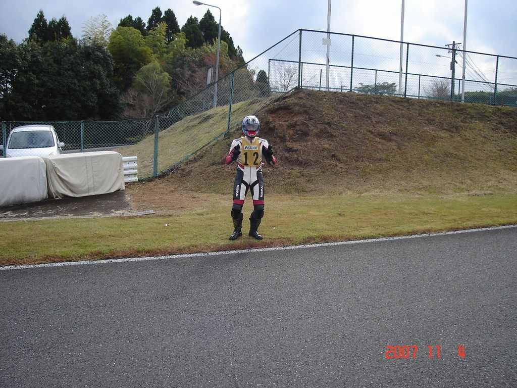 img0181.jpg