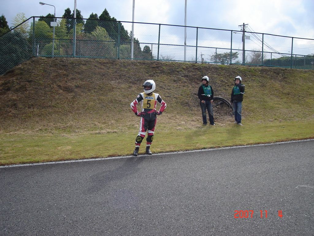img0184.jpg