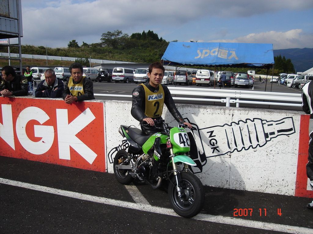 img0185.jpg