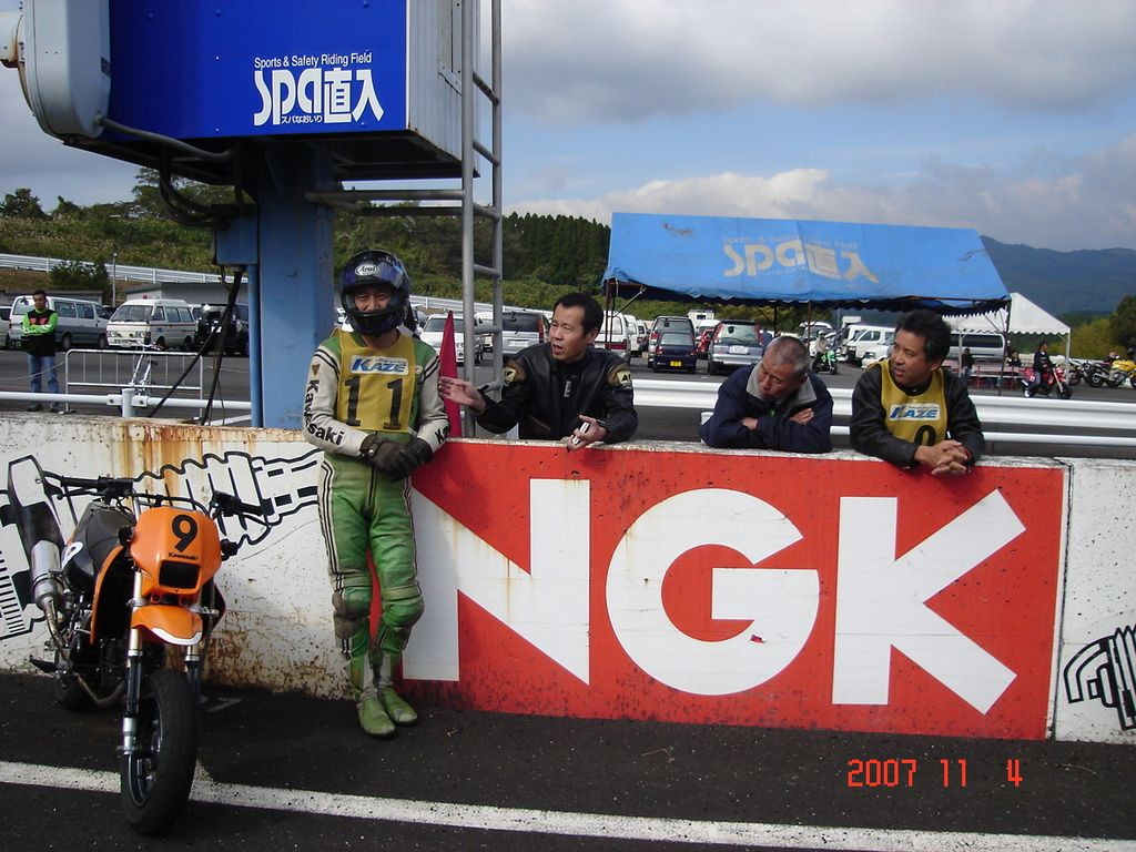 img0187.jpg