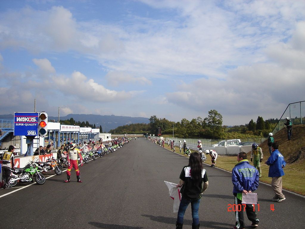 img0189.jpg