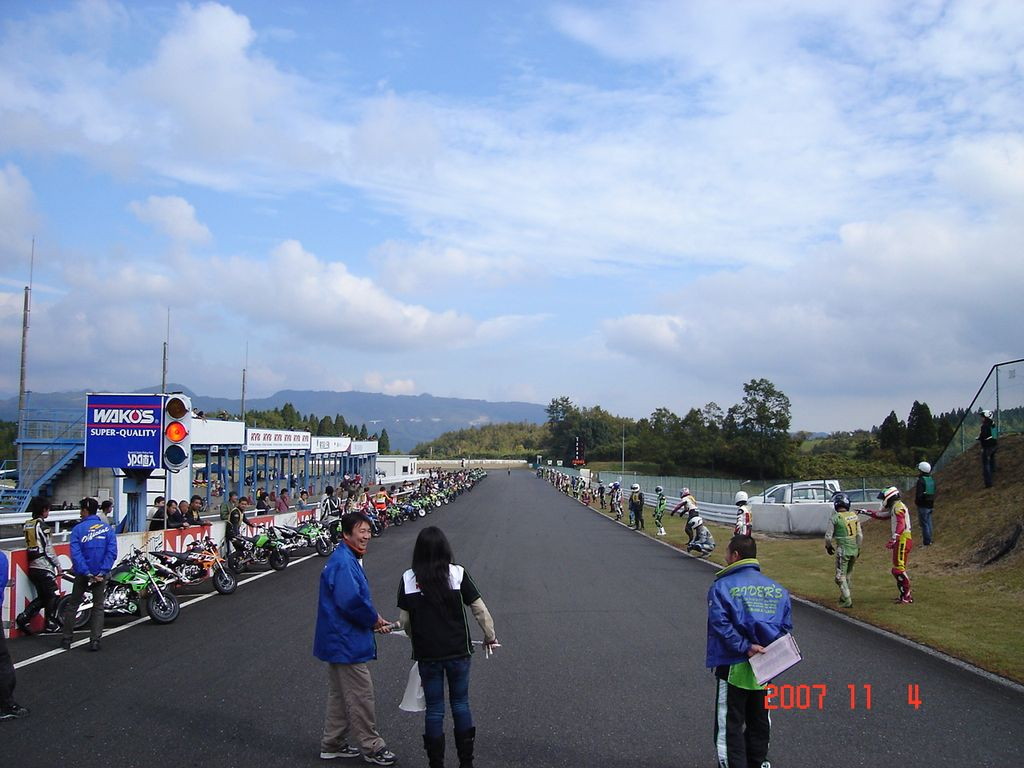 img0191.jpg