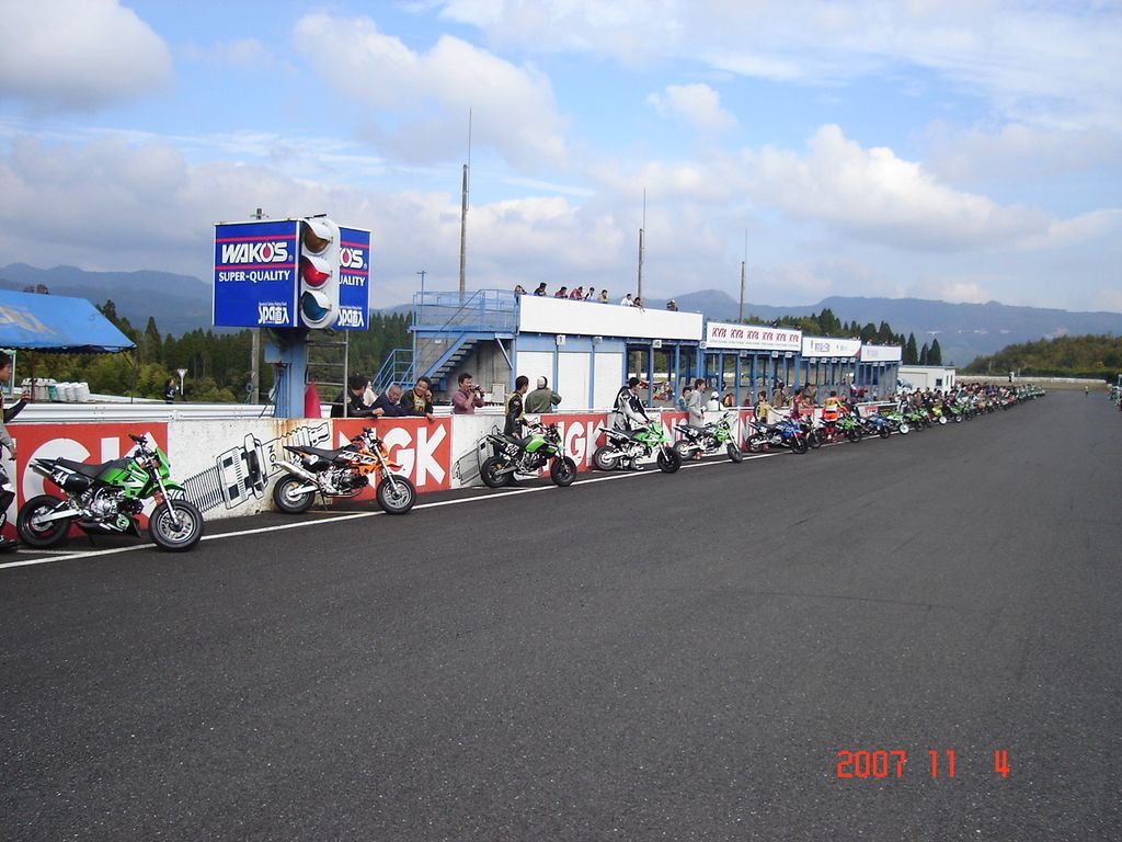 img0192.jpg