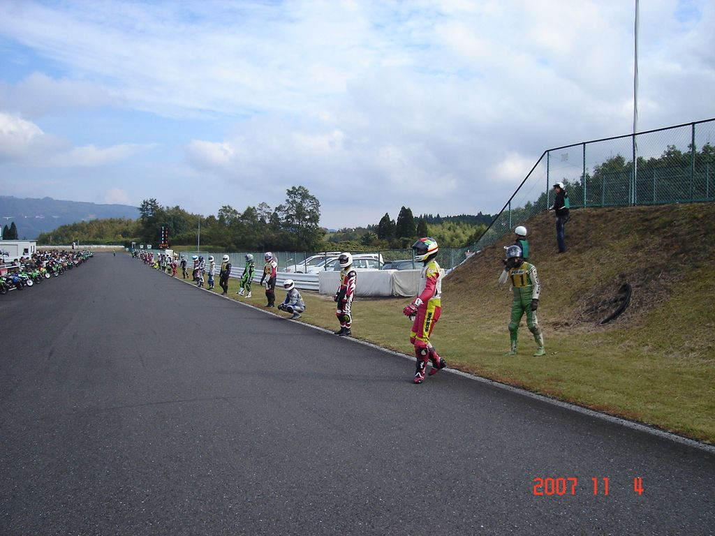 img0193.jpg