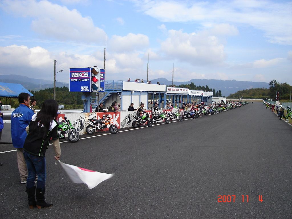img0195.jpg