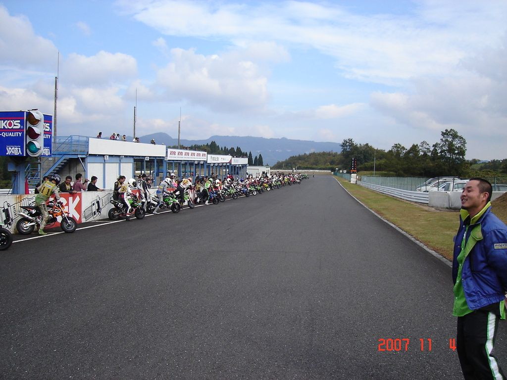 img0197.jpg