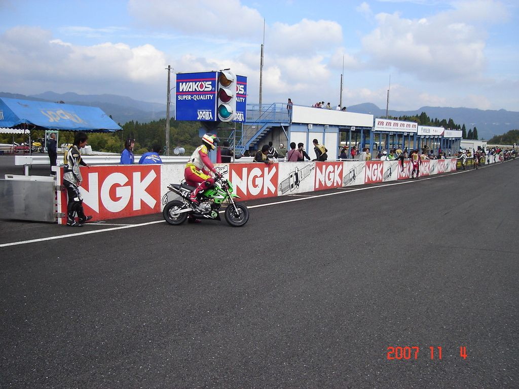 img0199.jpg