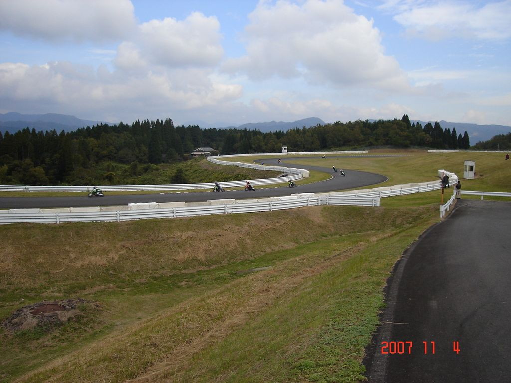 img0200.jpg