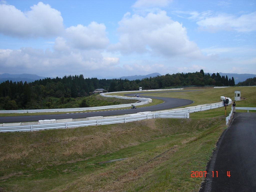 img0201.jpg