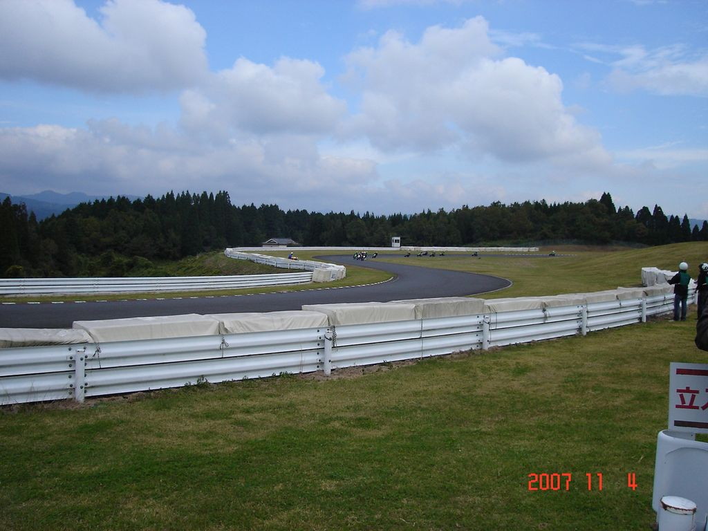 img0202.jpg