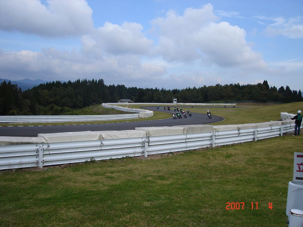 img0203.jpg