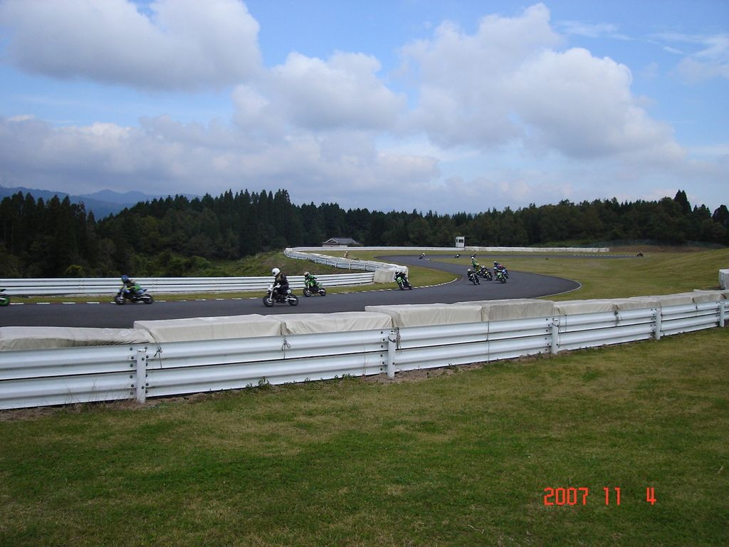 img0204.jpg