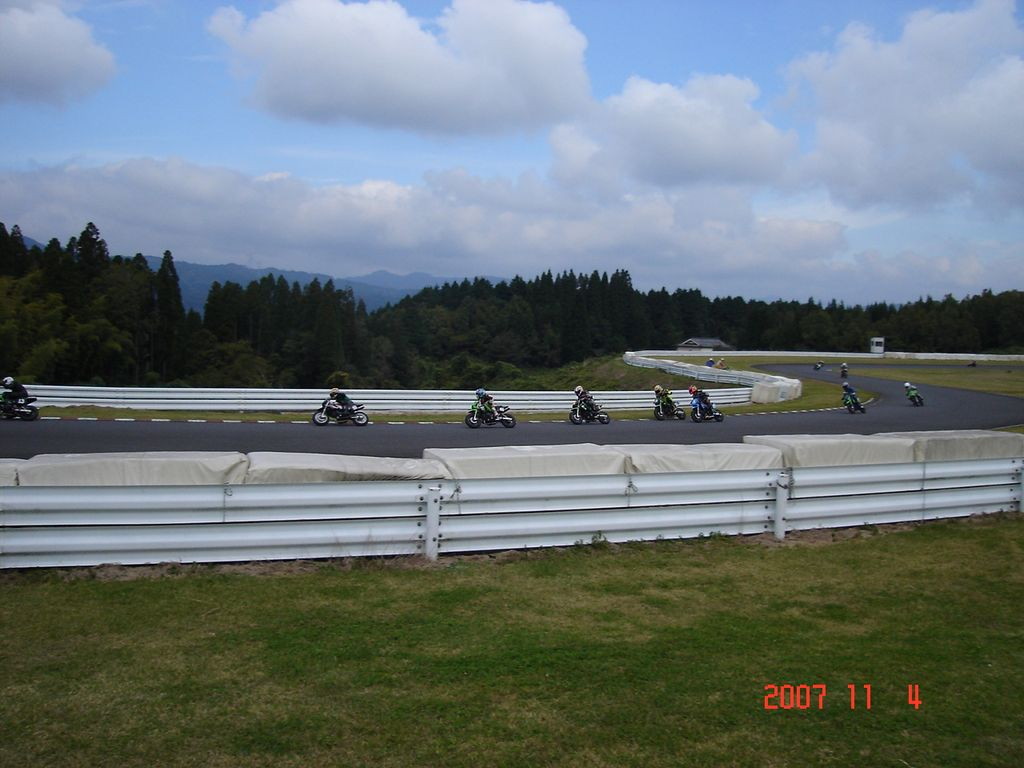 img0205.jpg
