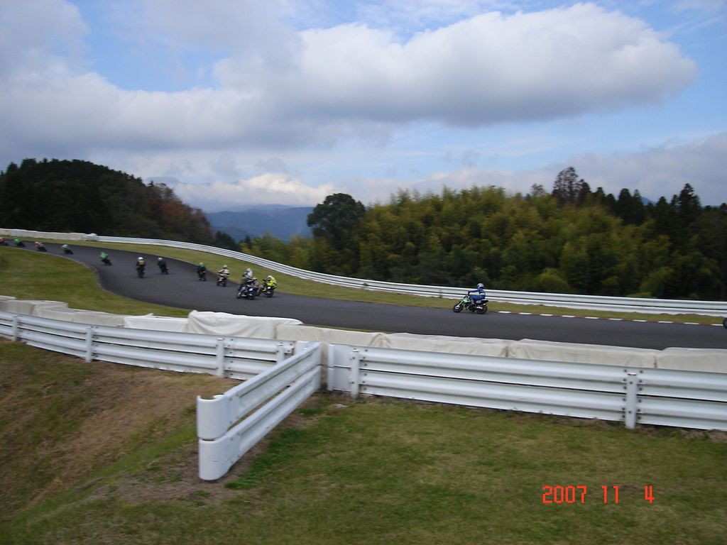 img0206.jpg