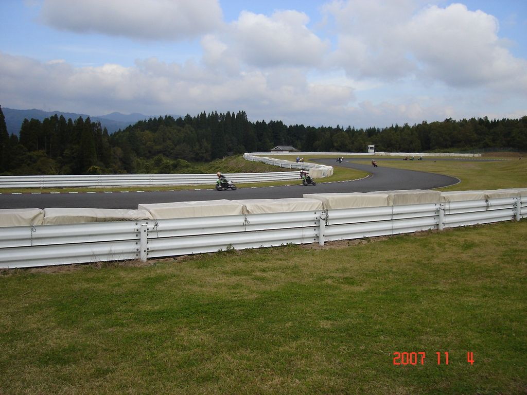 img0207.jpg