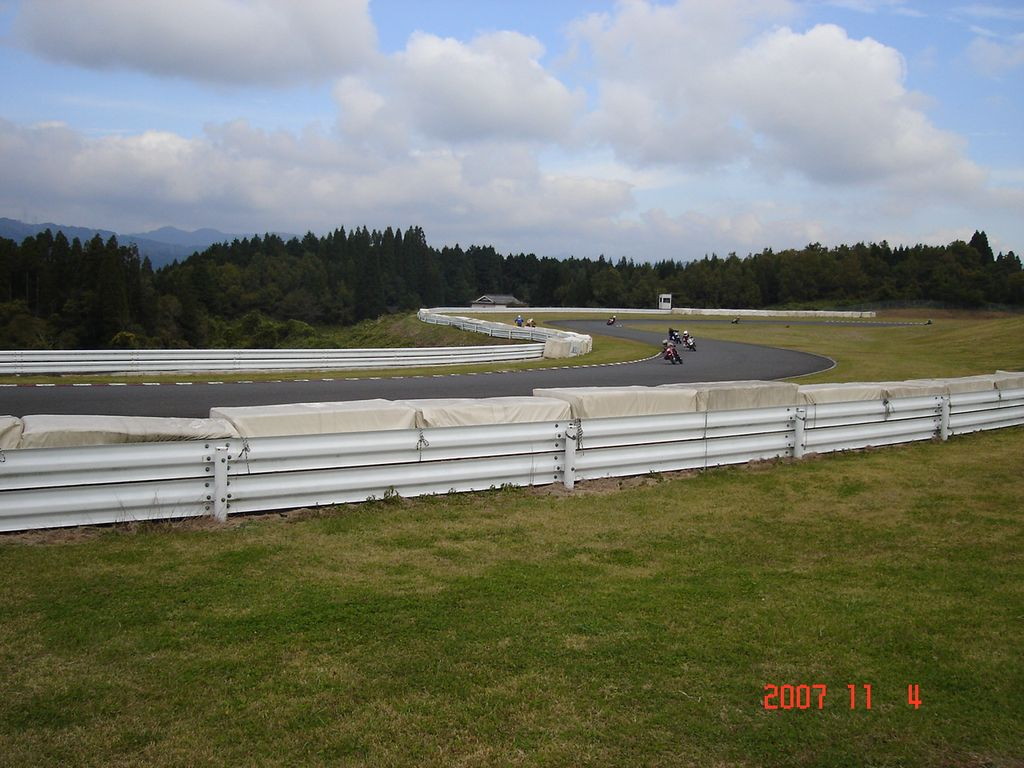 img0208.jpg