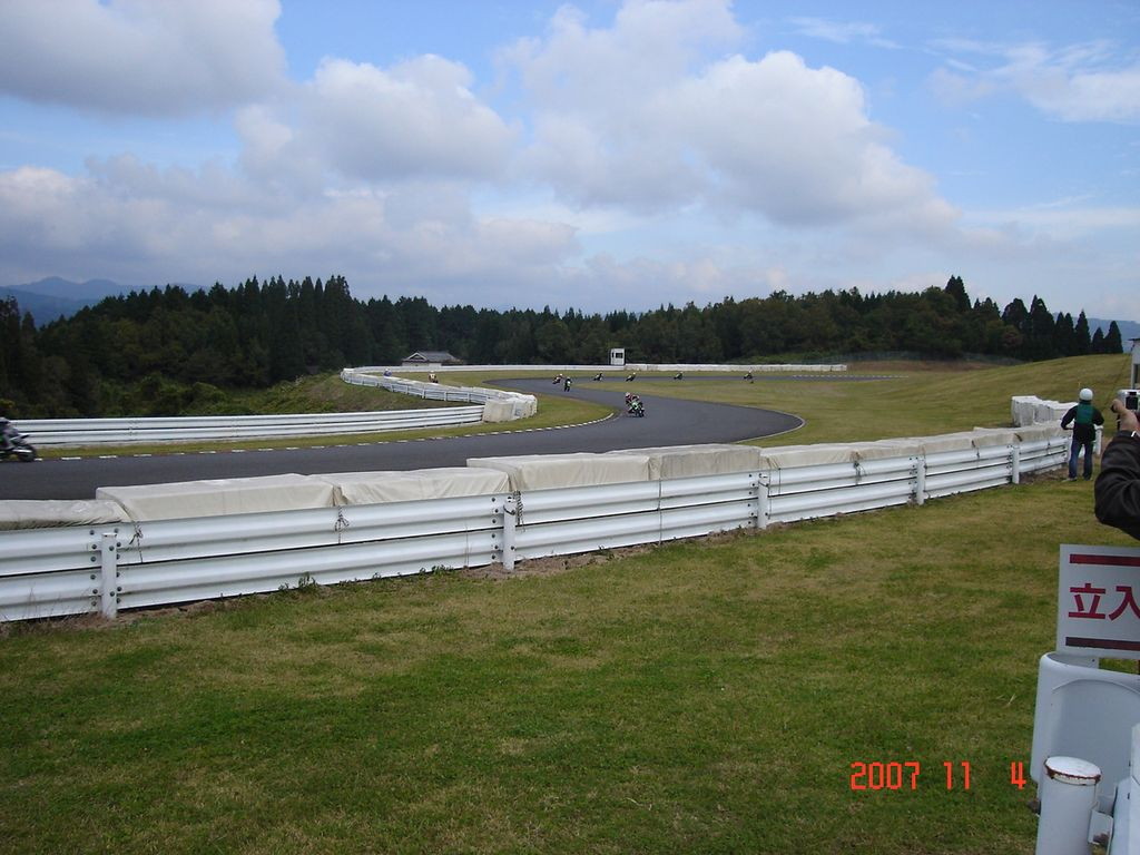 img0210.jpg