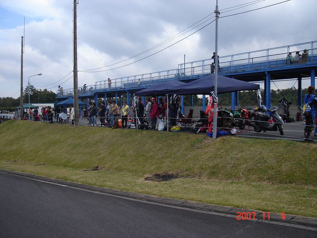img0212.jpg